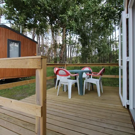Land's Hause Par La Conciergerie Francaise Emplacement S5 Apartamento