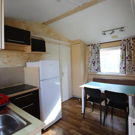 Apartamento Land's Hause Par La Conciergerie Francaise Emplacement S5