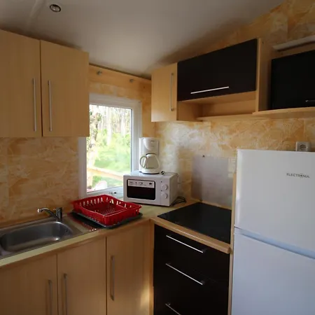 Apartamento Land's Hause Par La Conciergerie Francaise Emplacement S5 Pataias