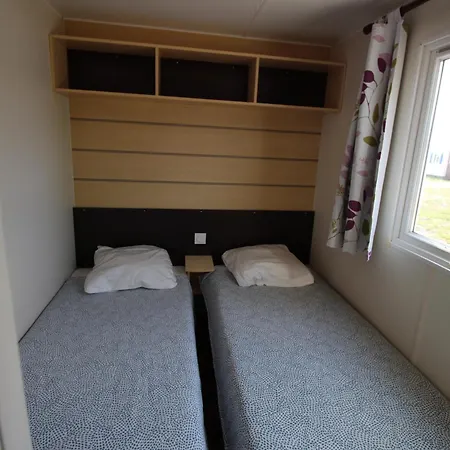 Apartamento Land's Hause Par La Conciergerie Francaise Emplacement S5 *